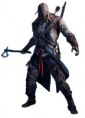 /album/fotogaleria/connor-kenway-jpg/